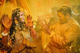 New Looks Photo Studio